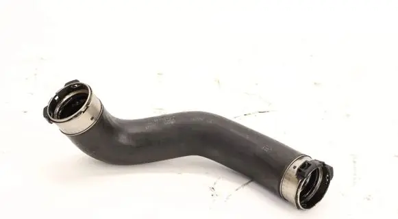 Mercedes-Benz R W251 Coolant pipe/hose A2515281582