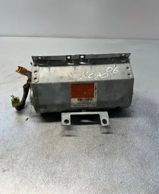 Volvo XC70 Passenger airbag 8623230