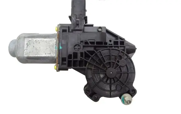 BMW X3 F25 Front door window regulator motor 440915A1