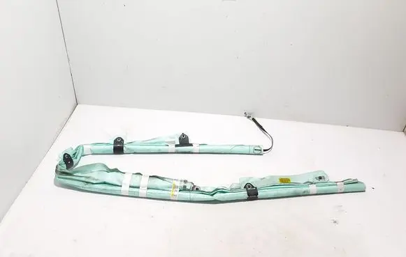 Volvo XC60 Roof airbag 31436586