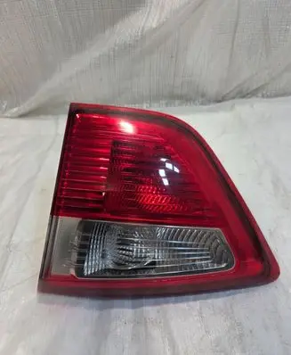 Ford C-MAX II Rear/tail lights AM5113A602BD