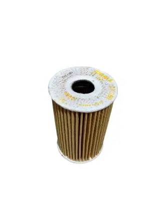 Audi A4 S4 B8 8K Oil breather separator 03L115562