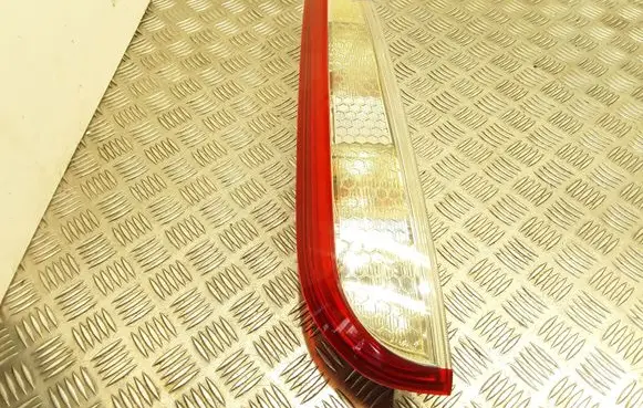 Ford Focus Rear/tail lights 8M5113405C