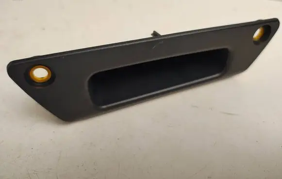 Saab 9-5 Tailgate trunk handle 5000013 82340013