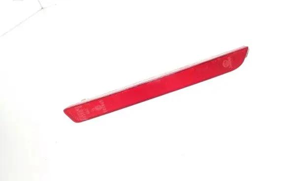 Mazda 6 Rear tail light reflector P3756B P4526B