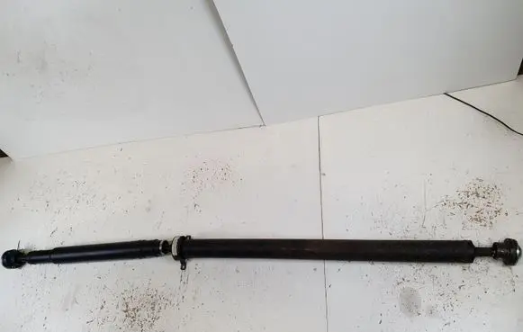 Land Rover Evoque I Drive shaft (set) GJ327L190AB