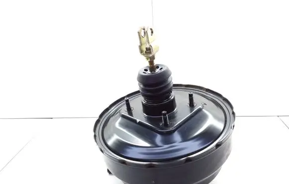 Mitsubishi Galant Brake booster 85203803