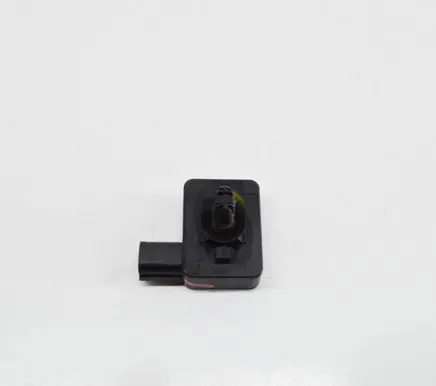 Ford Mustang Mach-E Aerial antenna amplifier MU5T14G618AD