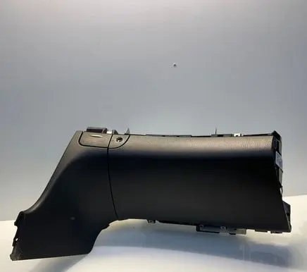 Mercedes-Benz E W211 Glove box set 2116802487 A2116802487