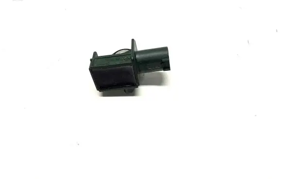 Mercedes-Benz E W212 Airbag deployment crash/impact sensor A1729056000