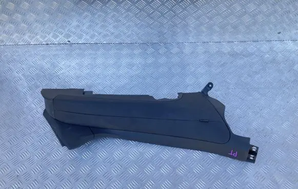 Volkswagen Arteon Seat trim 3G8885702E