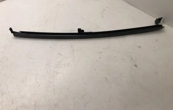 Mazda 3 III Other body part