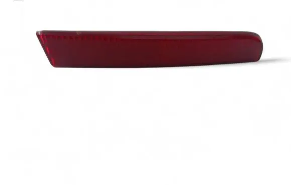 Mitsubishi Lancer Rear tail light reflector 1197229