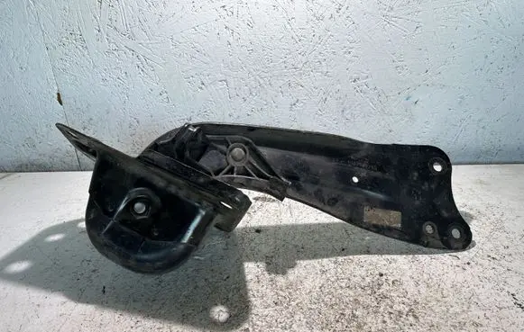 Skoda Superb B6 (3T) Rear upper control arm/wishbone 1K0505225H