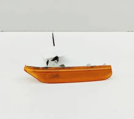 Porsche Boxster 986 Front indicator light 99663104401 99663103401