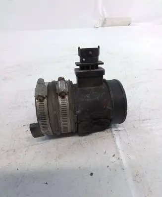 Suzuki SX4 Mass air flow meter 55350048 0281002618