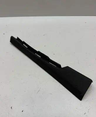 Audi Q5 SQ5 Other interior part 80A868203