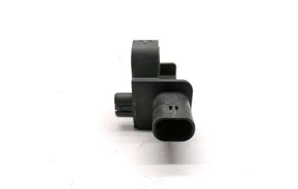 Volkswagen Tiguan Airbag deployment crash/impact sensor 5Q0907651