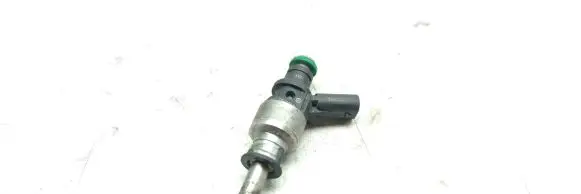 Audi A4 S4 B8 8K Fuel injector 306E036P