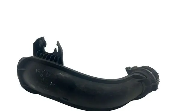 Volvo V60 Intercooler hose/pipe 31305069 1074792