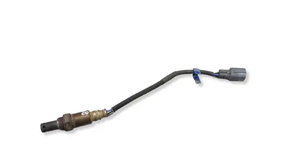 Lexus RX 330 - 350 - 400H Lambda probe sensor 8946748060