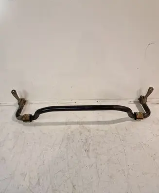 Mercedes-Benz CLS C219 Front anti-roll bar/sway bar