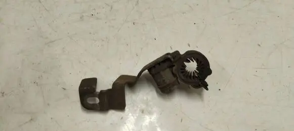 Fiat Tipo other engine part