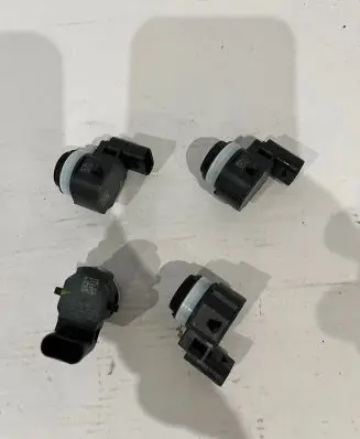 BMW iX Parking PDC sensor 66205A17964