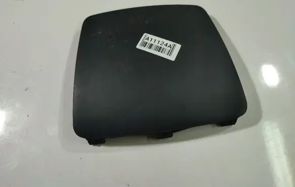 Hyundai i30 Other interior part 847452R000