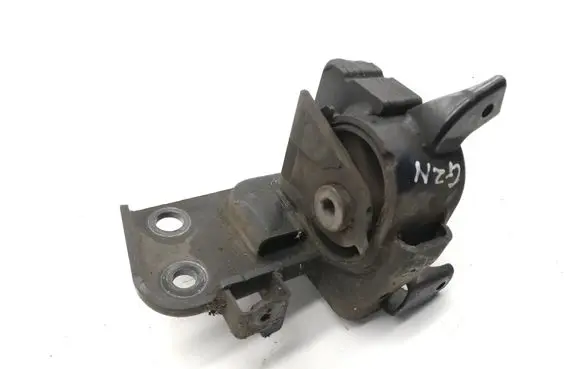 Toyota Verso-S Gearbox mount 