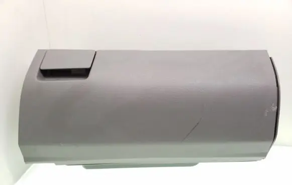 Mercedes-Benz Sprinter W906 Glove box set A9066800291