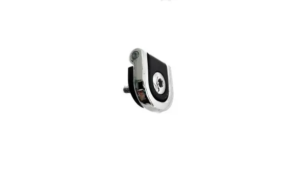 Land Rover Range Rover Sport L320 Tie down hook / loop 