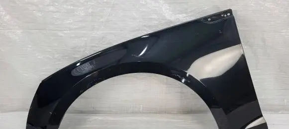 Audi A5 Fender
