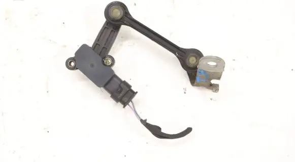Mercedes-Benz GLS X167 Sensor A0009059413