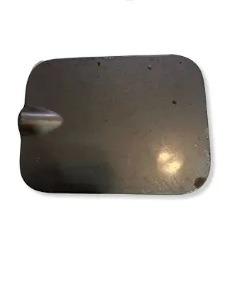 Audi 100 S4 C4 Fuel tank cap 443809905A