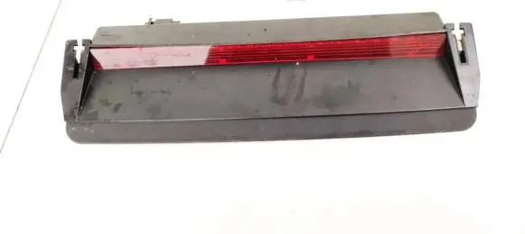 Volkswagen PASSAT B6 Third/center stoplight 1K5945097B