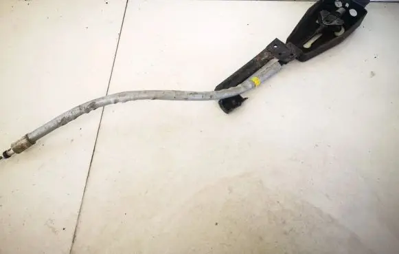 Citroen Xantia Handbrake/parking brake wiring cable 