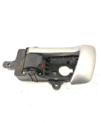 Hyundai Santa Fe Front door interior handle