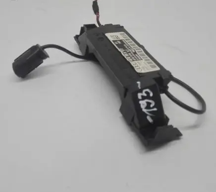 Audi A6 S6 C6 4F Ultrasonic Sensor 4F0951177 4F0910177