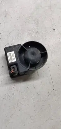 Volkswagen PASSAT B6 Alarm system siren 1k0951605D
