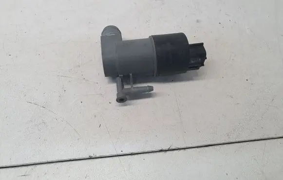 Toyota Yaris Windscreen/windshield washer pump 853300D121