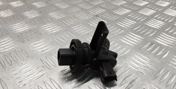 Opel Insignia A Breather hose sensor 55568910