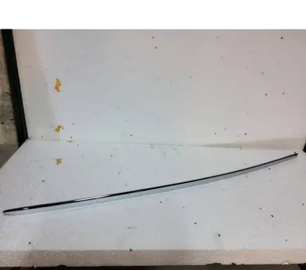 Ford Mondeo MK V Front door trim (molding) 2102156 FS7Z6420878AB