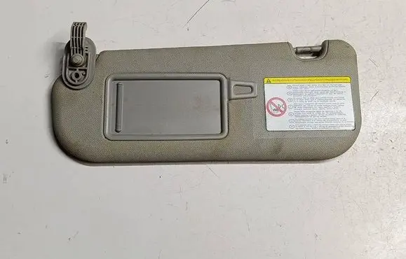 Hyundai i30 Sun visor 2514574D1AW