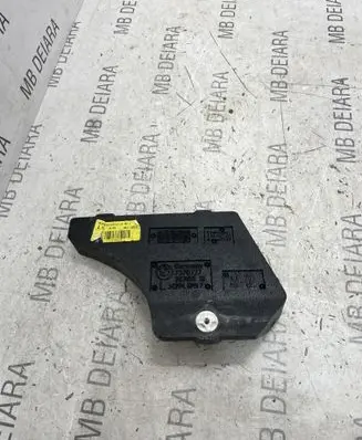 BMW M4 F82 F83 Other front door trim element 7370727