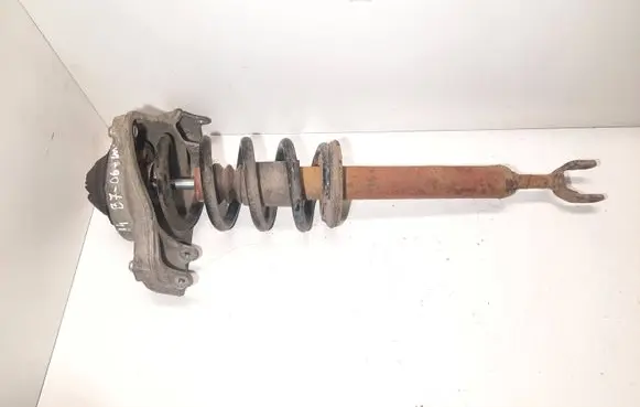 Audi A4 S4 B7 8E 8H Front shock absorber/damper