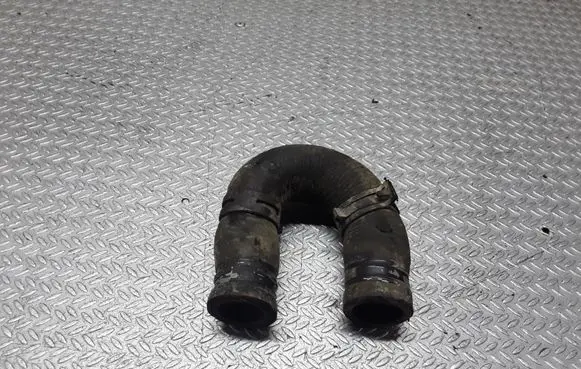 Land Rover Range Rover P38A Engine coolant pipe/hose