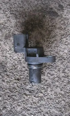 Mitsubishi Outlander Camshaft position sensor J5T30771