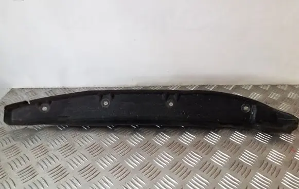 Mercedes-Benz R W251 Fender end trim 2518890125