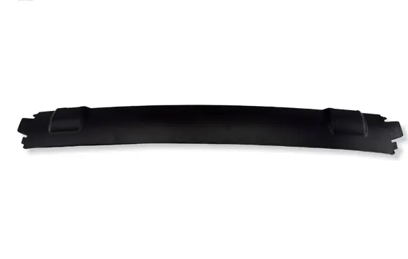 BMW 3 E90 E91 Engine cover (trim) 15678911